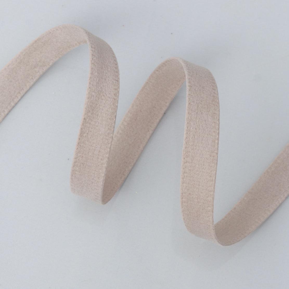 10Yards/Roll 10MM/15MM/25MM/40MM Ribbon Gift Packaging Wedding Party Bouquets Decoration DIY Crafts Polyester Suede Ribbons 10mm
10Yards/Roll 10MM/15MM/25MM/40MM Ribbon Gift Packaging Wedding Party Bouquets Decoration DIY Crafts Polyester Suede Ribbons 10mm