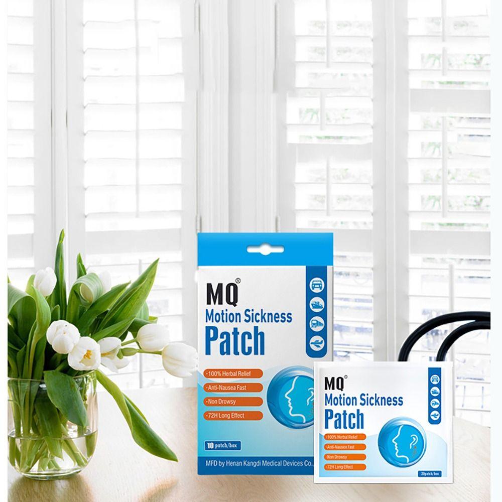 Эффективные 10 повязок от автомобильной болезни, облегчение морской болезни, головокружение, наклейки от укачивания, тошнота
Эффективные 10 повязок от автомобильной болезни, облегчение морской болезни, головокружение, наклейки от укачивания, тошнота