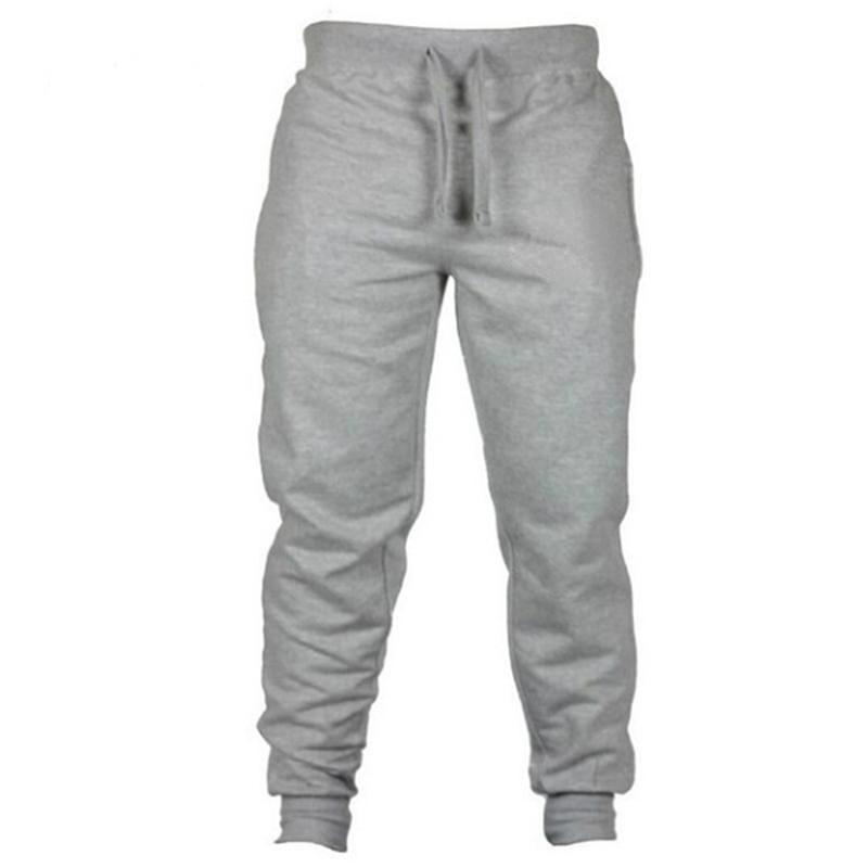 2026 New Men s Casual Solid Color All-match Sweatpants Spring and Summer Sports Breathable Harem Pants Fashion All-match Sports Pants Yasheng S
2026 New Men s Casual Solid Color All-match Sweatpants Spring and Summer Sports Breathable Harem Pants Fashion All-match Sports Pants Yasheng S