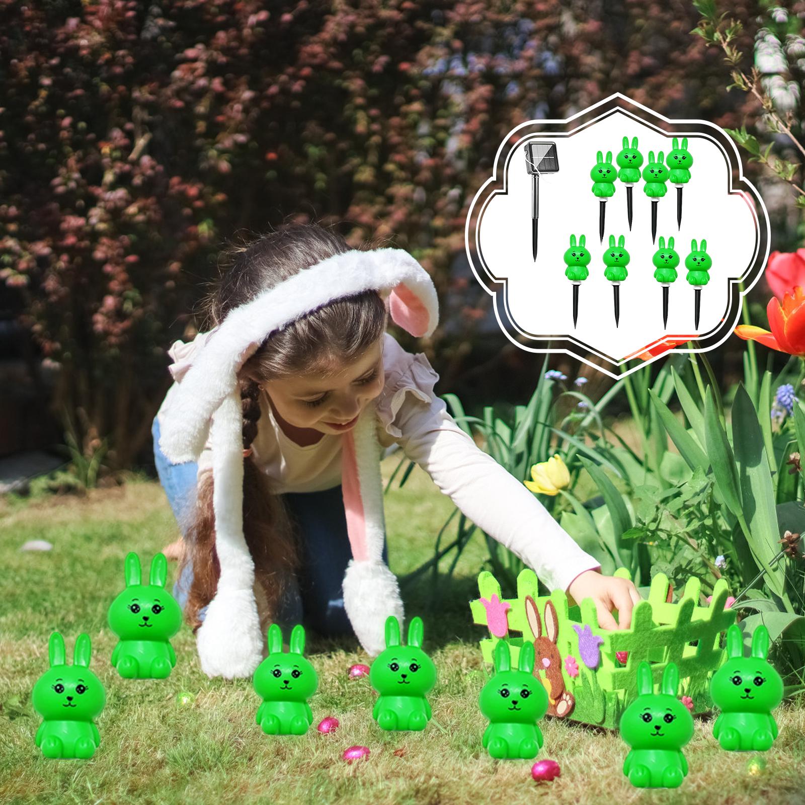 One Tow 8 Solar Waterproof Light, Various Shapes LED Solar Ground Plugs One Size зелений
One Tow 8 Solar Waterproof Light, Various Shapes LED Solar Ground Plugs One Size зелений