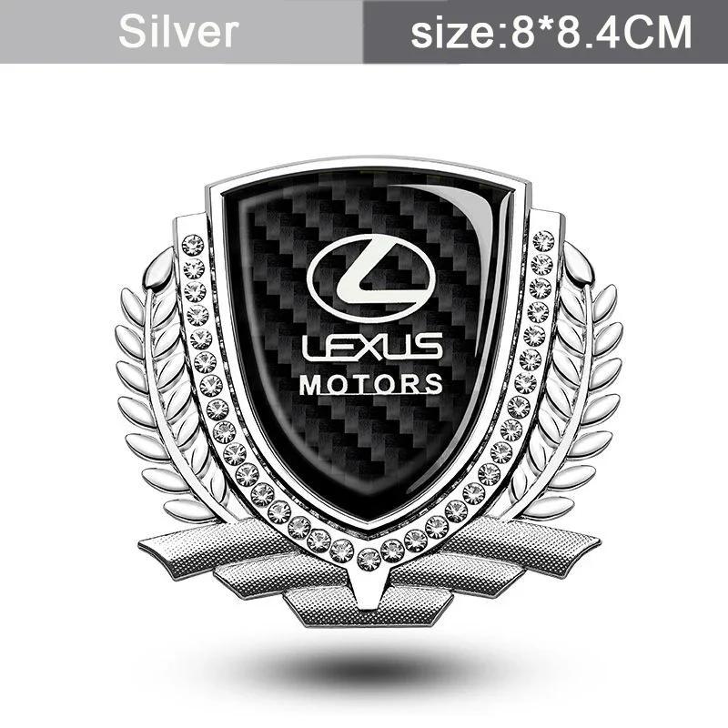 Universal Car Whole Body Decal Window Trunk Decor Metal Alloy Door Side Modified Stickers with Self-adhesive Decoration Styling
Universal Car Whole Body Decal Window Trunk Decor Metal Alloy Door Side Modified Stickers with Self-adhesive Decoration Styling