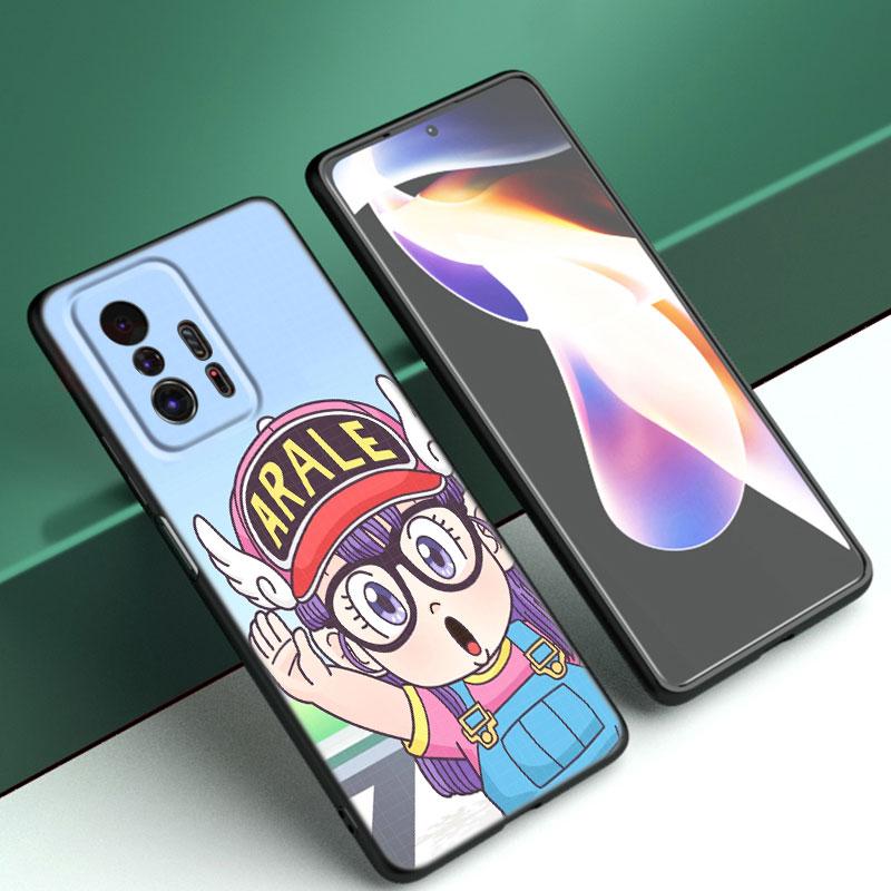 Dr Slump Arale аниме черный силиконовый чехол для телефона Xiaomi Mi 9 SE 8 10T 11 12 13 Lite 9T 11T 12S 12T 13T 14 Pro 5G NE 11i 12X Xiaomi 12(12S)
Dr Slump Arale аниме черный силиконовый чехол для телефона Xiaomi Mi 9 SE 8 10T 11 12 13 Lite 9T 11T 12S 12T 13T 14 Pro 5G NE 11i 12X Xiaomi 12(12S)