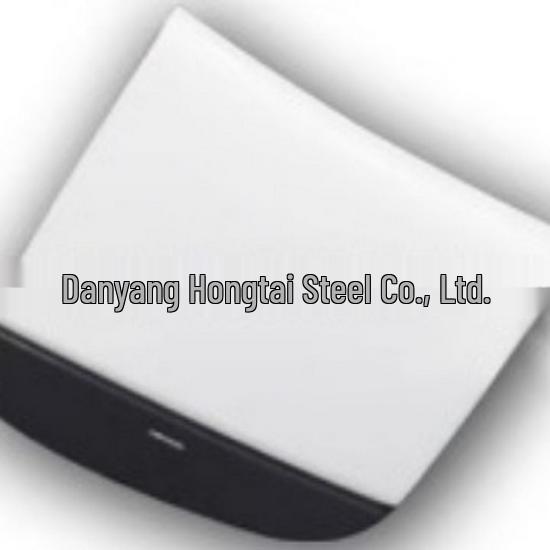 Накладка на передній буксирувальний гак Mercedes A-Class Sport (2023-2025 рр.) 1778859006 Unpainted
Накладка на передній буксирувальний гак Mercedes A-Class Sport (2023-2025 рр.) 1778859006 Unpainted