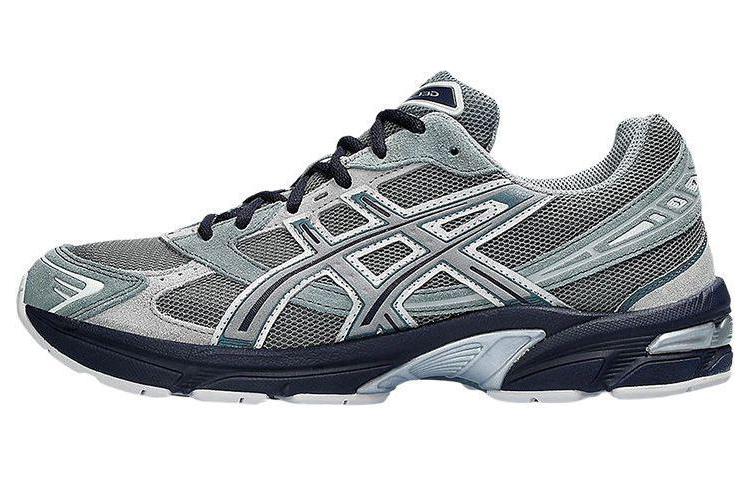 Asics Gel-1130 Steel Grey Sheet Rock 1201A255-029 43.5
Asics Gel-1130 Steel Grey Sheet Rock 1201A255-029 43.5