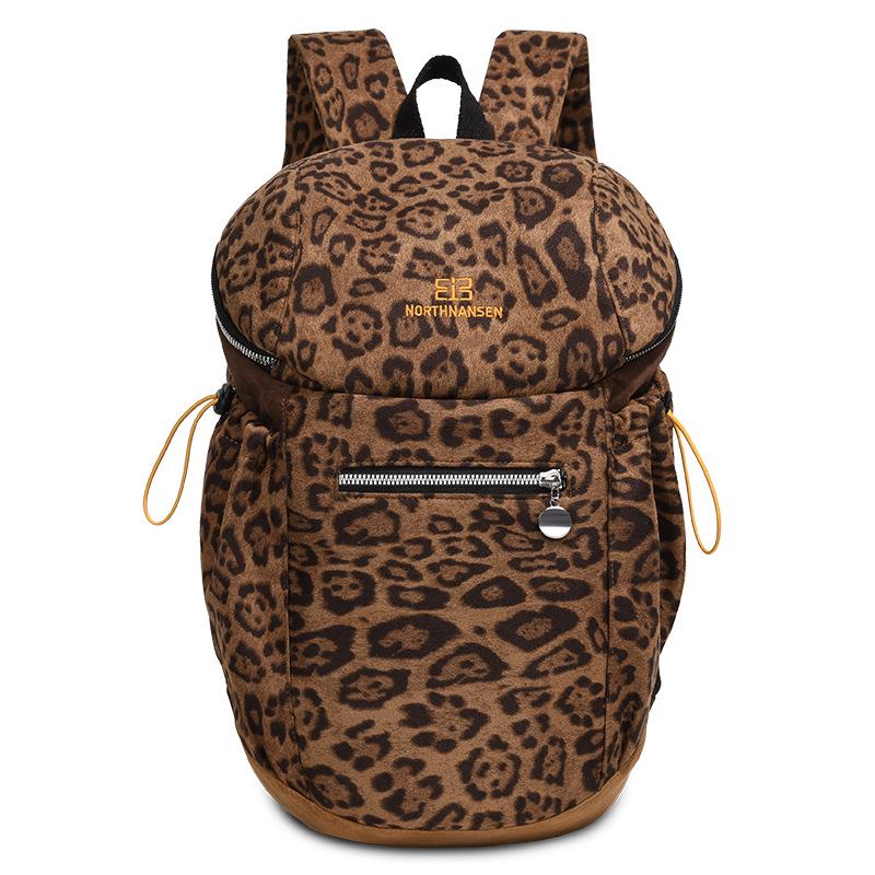 Рюкзак для кошки с леопардовым принтом: Ретро Мини Сумка для Хранения для Поездок на Работу и Путешествий - Студенческая Версия Spicy Girl
Рюкзак для кошки с леопардовым принтом: Ретро Мини Сумка для Хранения для Поездок на Работу и Путешествий - Студенческая Версия Spicy Girl