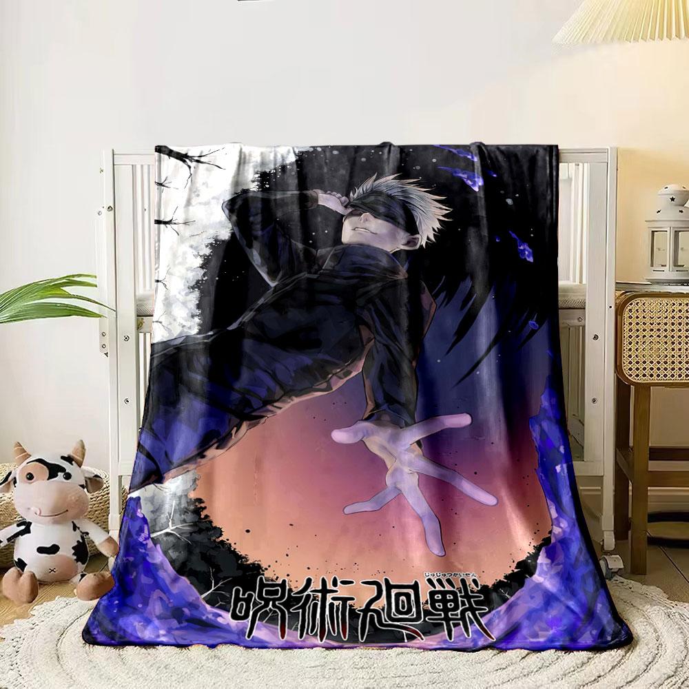 Dynamic figure reaching forward, surrounded by dark and vibrant hues. for all seasons blanket lunch break throw gift 80cm x 120cm
Dynamic figure reaching forward, surrounded by dark and vibrant hues. for all seasons blanket lunch break throw gift 80cm x 120cm