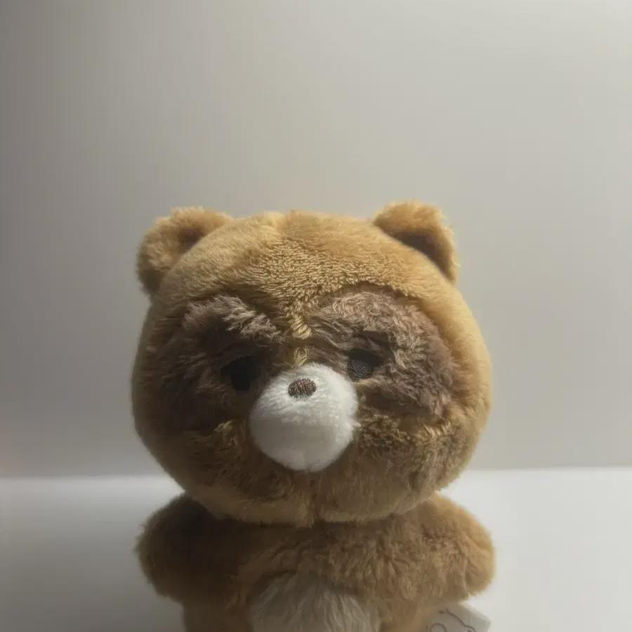 Кукла Theboyz Sunoo приседает
Кукла Theboyz Sunoo приседает