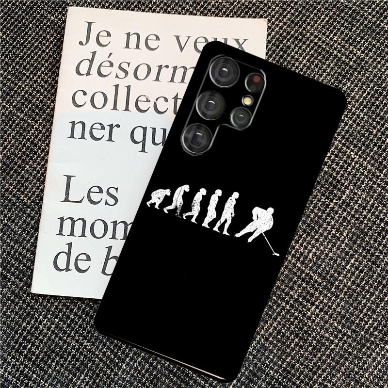 Ice Hockey Player Case For Samsung Galaxy S24 S23 S22 Ultra S8 S9 S10 Plus Note 10 20 Ultra S20 S21 FE Cover Galaxy S9 Plus
Ice Hockey Player Case For Samsung Galaxy S24 S23 S22 Ultra S8 S9 S10 Plus Note 10 20 Ultra S20 S21 FE Cover Galaxy S9 Plus