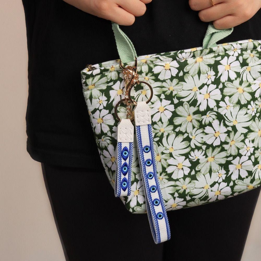 Hanging Rope Blue Eye Pendant Anti-Lost Embroidery Lanyard Fashion Bag Braided Rope Women Style 5
Hanging Rope Blue Eye Pendant Anti-Lost Embroidery Lanyard Fashion Bag Braided Rope Women Style 5