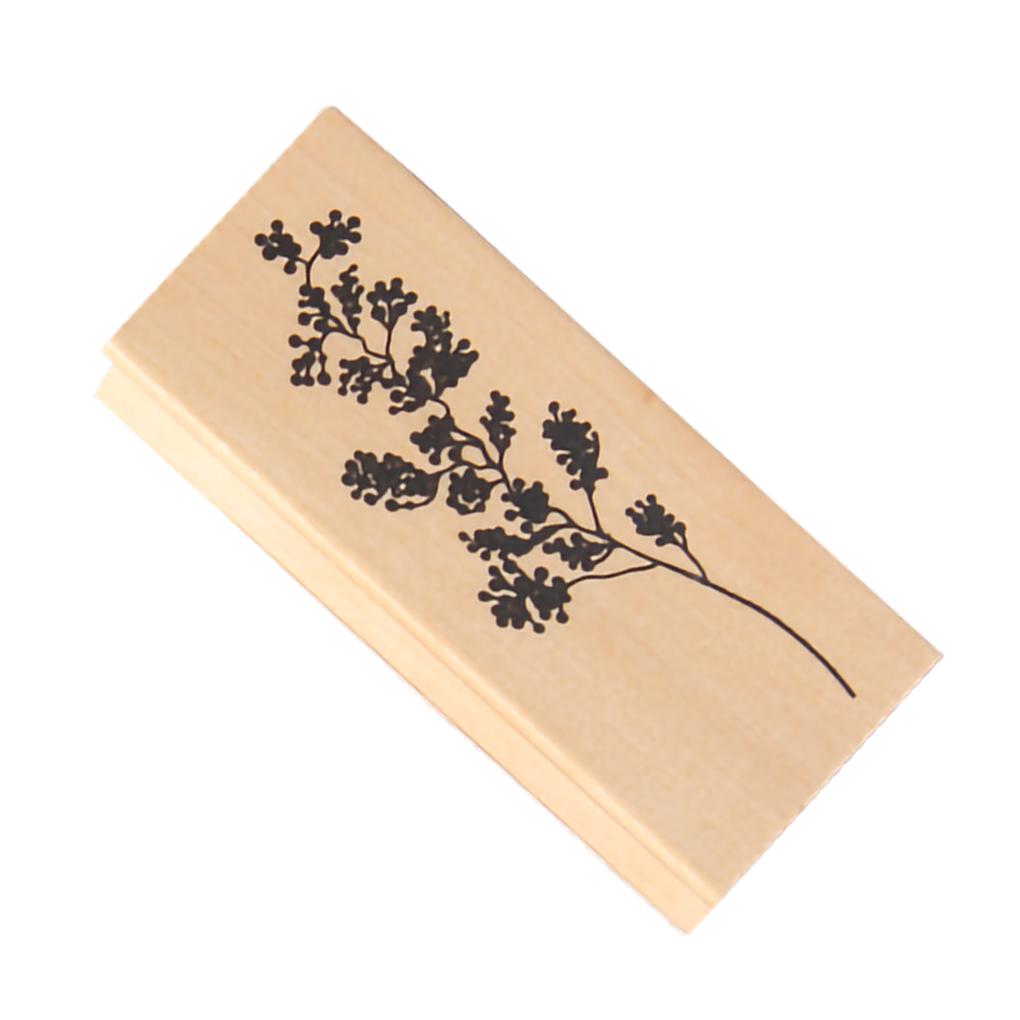 Винтажные штампы с изображением травянистых растений, деревянные резиновые штампы своими руками для скрапбукинга lover s grass
Винтажные штампы с изображением травянистых растений, деревянные резиновые штампы своими руками для скрапбукинга lover s grass