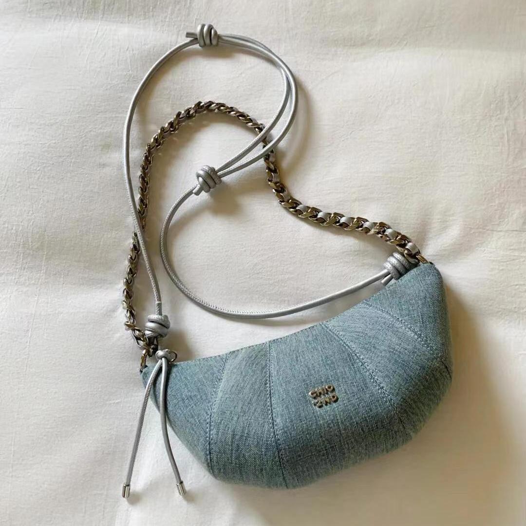 Ретро джинсовые сумки-хобо, женские сумки-кошельки, шикарные светло-голубые сумки-мессенджеры, женские сумки-мессенджеры в стиле Харадзюку, эстетичные сумки через плечо
Ретро джинсовые сумки-хобо, женские сумки-кошельки, шикарные светло-голубые сумки-мессенджеры, женские сумки-мессенджеры в стиле Харадзюку, эстетичные сумки через плечо