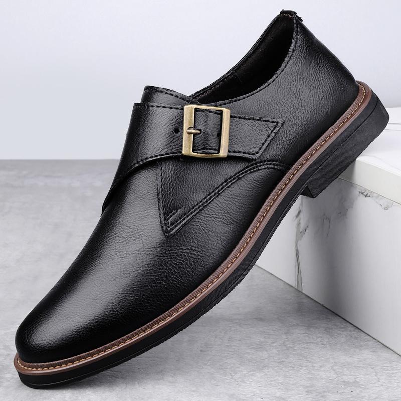 Casual Men Dress Weddings Footwear New Men s Leather Oxford Shoes High Quality Italian Design for Business Shoes Lace Up Flats 44 чёрный
Casual Men Dress Weddings Footwear New Men s Leather Oxford Shoes High Quality Italian Design for Business Shoes Lace Up Flats 44 чёрный