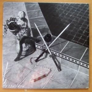 12inch Record METALCHICKS - Tears For Fears / Conspiracy LL1039 Life Line Recor 2006 US Dance & Electronica Used
12inch Record METALCHICKS - Tears For Fears / Conspiracy LL1039 Life Line Recor 2006 US Dance & Electronica Used