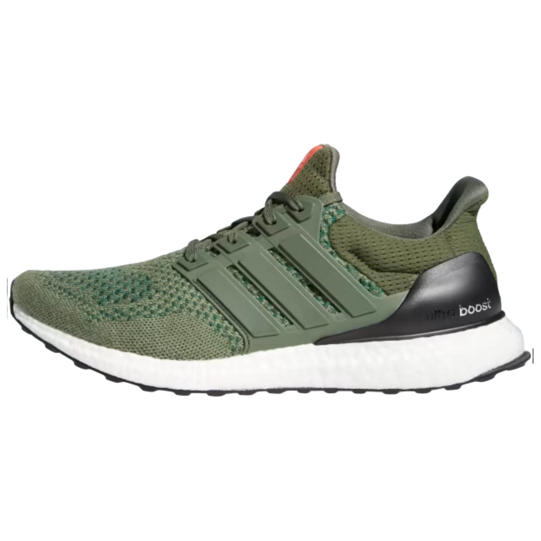 Adidas UltraBoost 1.0 Limited Olive AF5837 44
Adidas UltraBoost 1.0 Limited Olive AF5837 44