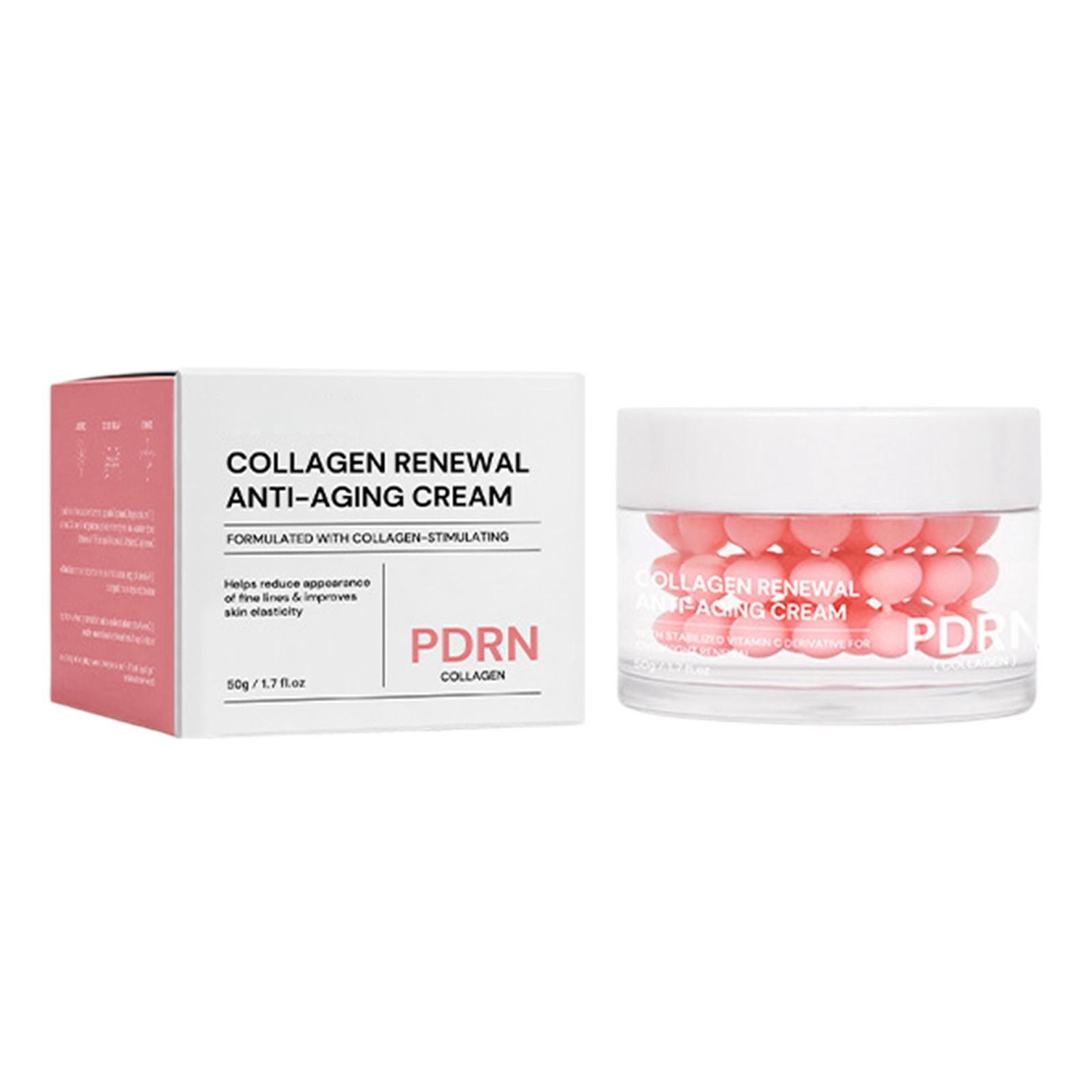 Коллагеновый желе-крем, капсульный крем, коллагеновый филлер-крем и нежный увлажняющий крем повышают эластичность и увлажненность One Size
Коллагеновый желе-крем, капсульный крем, коллагеновый филлер-крем и нежный увлажняющий крем повышают эластичность и увлажненность One Size