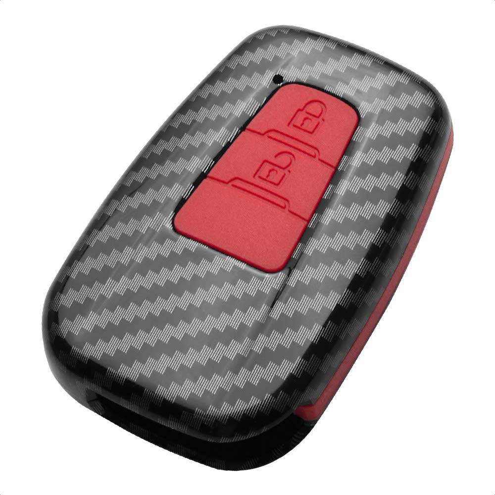 TANGSEN Чехол для смарт-ключа для Toyota Prius Crown Land Cruiser Prado Toyota Camry Key Key ABS Резина Стильный Автомобильный Ключ с Дистанционным Управлением Синий 50, C-HR, RAV4,
TANGSEN Чехол для смарт-ключа для Toyota Prius Crown Land Cruiser Prado Toyota Camry Key Key ABS Резина Стильный Автомобильный Ключ с Дистанционным Управлением Синий 50, C-HR, RAV4,