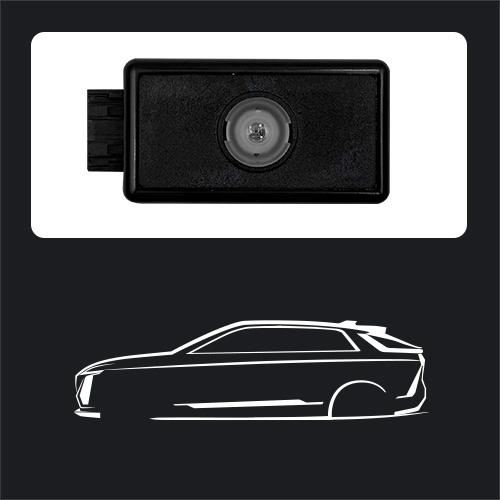 2pcs Car Door Lights For LYRIQ GT4 XT5 2025 HD LED Lamp refit Laser Decor Projector Glass Lens Never Fade 2 pieces
2pcs Car Door Lights For LYRIQ GT4 XT5 2025 HD LED Lamp refit Laser Decor Projector Glass Lens Never Fade 2 pieces