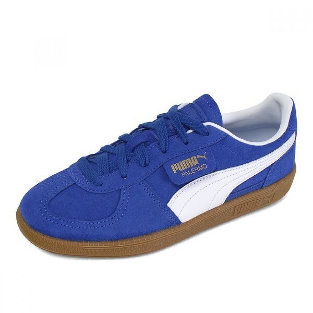 Puma Обувь Boribori Puma Puma Palermo Кроссовки Повседневная обувь 396463 07 39646307/250mm(UK6)
Puma Обувь Boribori Puma Puma Palermo Кроссовки Повседневная обувь 396463 07 39646307/250mm(UK6)