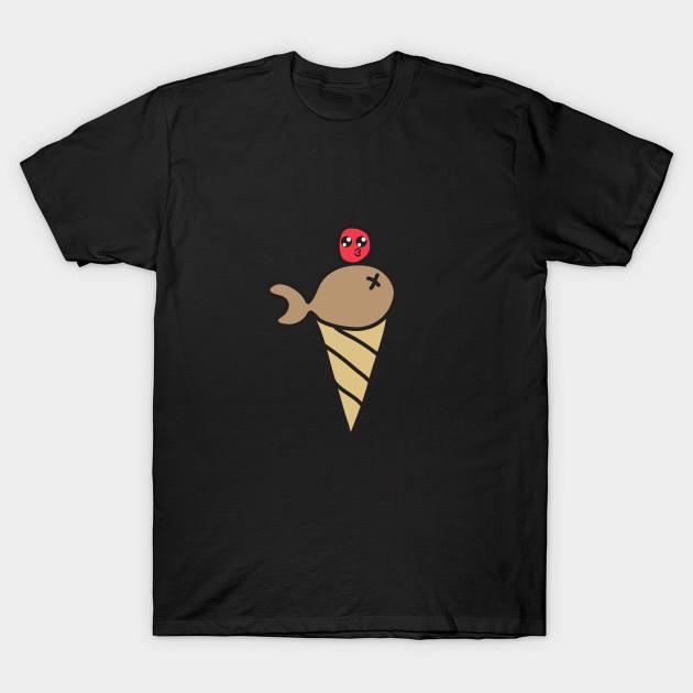 Men Black Print T-shirt Super Large TShirt fish-cream No-Cut Transfer Paper Print Cotton Tshirt 2XL чёрный
Men Black Print T-shirt Super Large TShirt fish-cream No-Cut Transfer Paper Print Cotton Tshirt 2XL чёрный