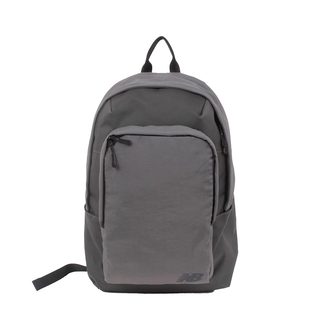 Daypack LAB55763 Gray
Daypack LAB55763 Gray