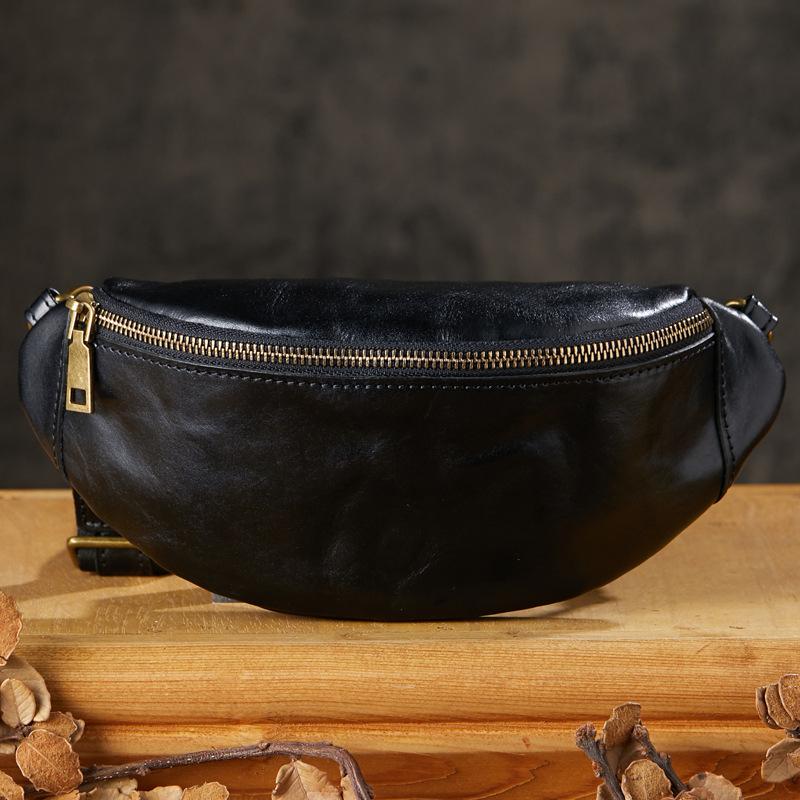 2026 Handcrafted Cowhide Chest Men s Genuine Leather Casual Phone Sports Outdoor Single-shoulder Crossbody Designer Luxury Bags чёрный
2026 Handcrafted Cowhide Chest Men s Genuine Leather Casual Phone Sports Outdoor Single-shoulder Crossbody Designer Luxury Bags чёрный