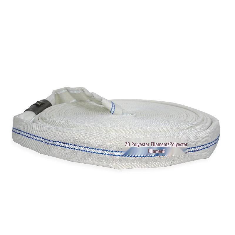 DAXTE Lined Thickened Forest Fire Hose
DAXTE Lined Thickened Forest Fire Hose