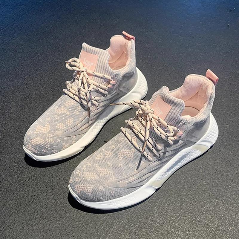 New casual spring and autumn Guan Xiaotong same gym running shoes women s shoes sports shoes women s tide 35
New casual spring and autumn Guan Xiaotong same gym running shoes women s shoes sports shoes women s tide 35