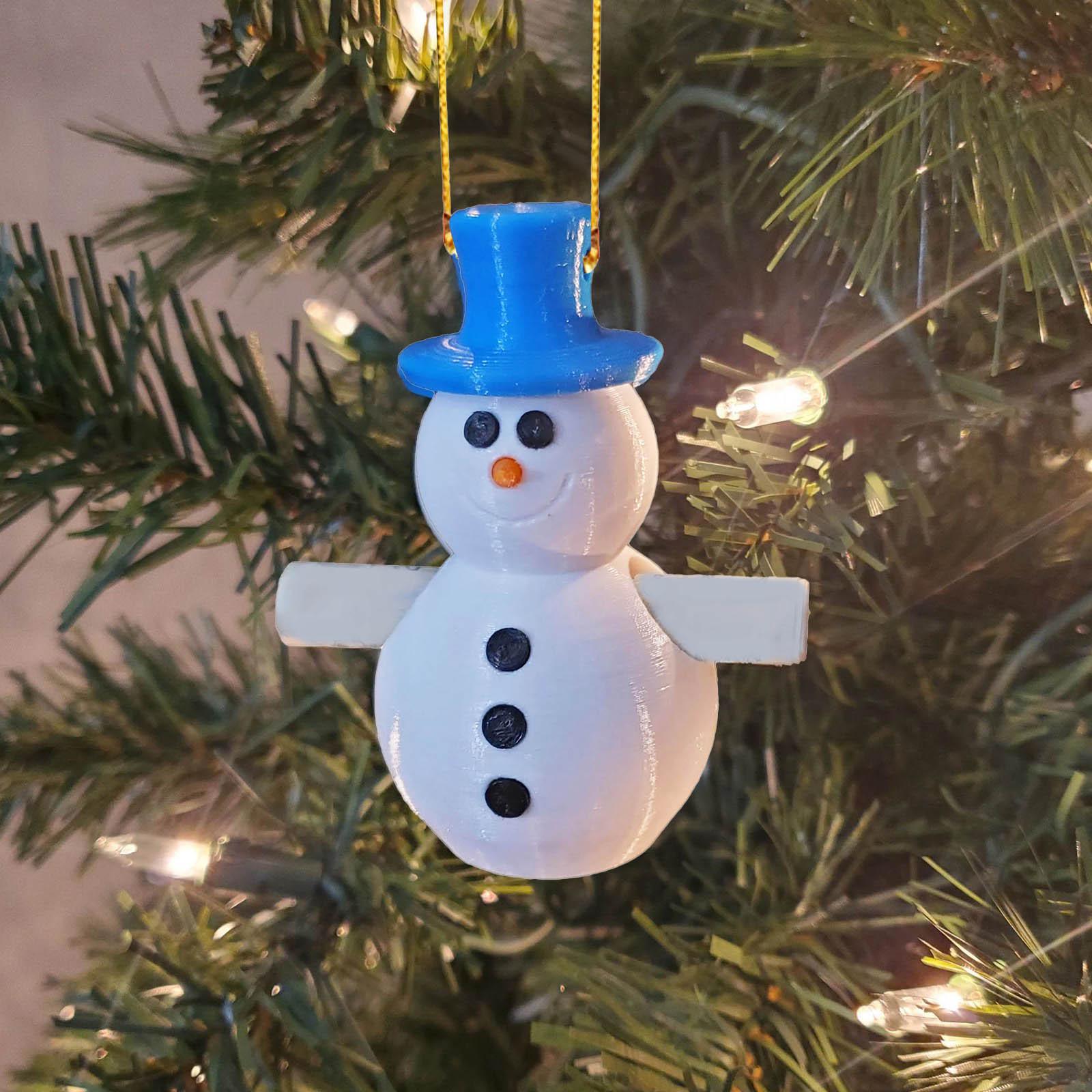 Gas Can Oil Drum Christmas Tree Ornament - New Holiday Decoration Gift
Gas Can Oil Drum Christmas Tree Ornament - New Holiday Decoration Gift