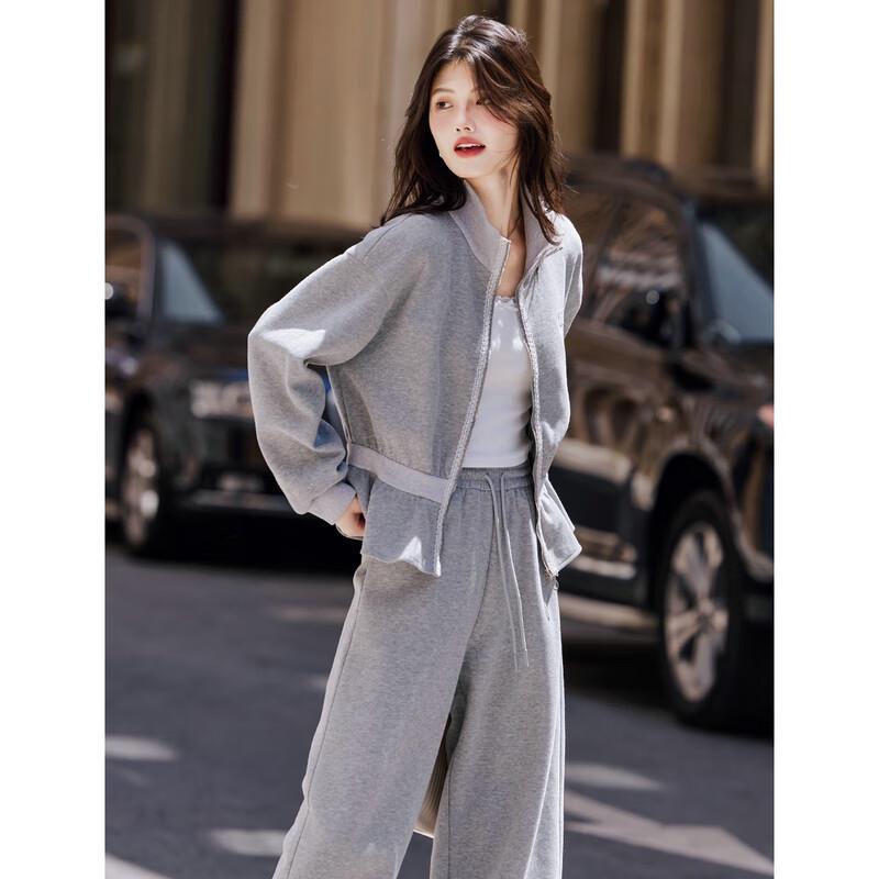 Women s Lace Patchwork Top & Wide-Leg Pants Set XL
Women s Lace Patchwork Top & Wide-Leg Pants Set XL