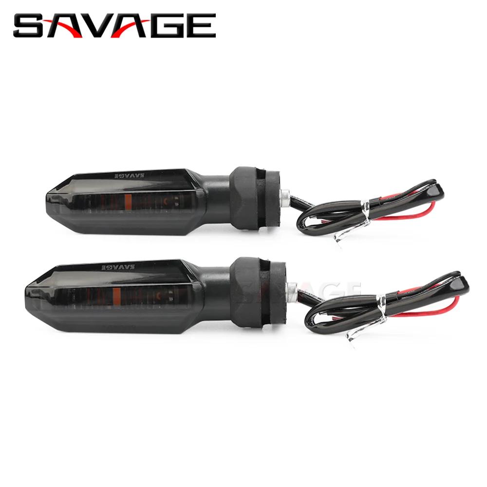 LED Turn Signal Light For HONDA NC700 NC750 S/X/DCT CTX700 CBR 600RR 650F 500R 400R Motorcycle Flashing Signaling Indicator Lamp дим
LED Turn Signal Light For HONDA NC700 NC750 S/X/DCT CTX700 CBR 600RR 650F 500R 400R Motorcycle Flashing Signaling Indicator Lamp дим