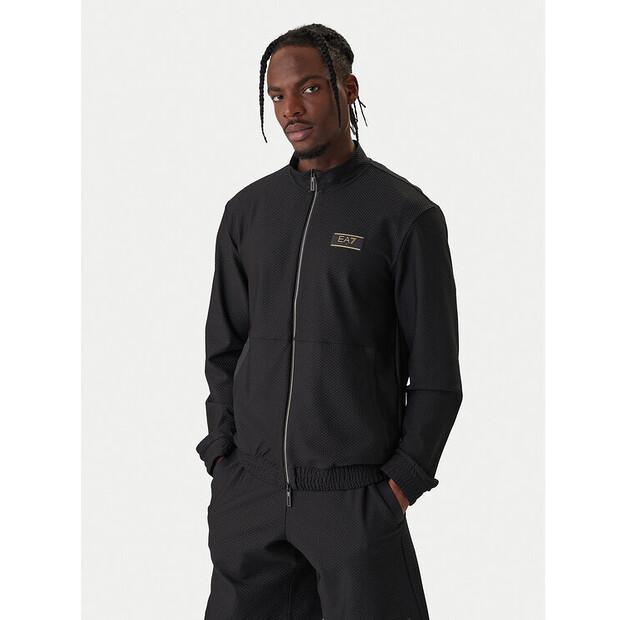 Толстовка EA7 Emporio Armani 7M001338 AF21099 UC001 EU M
Толстовка EA7 Emporio Armani 7M001338 AF21099 UC001 EU M