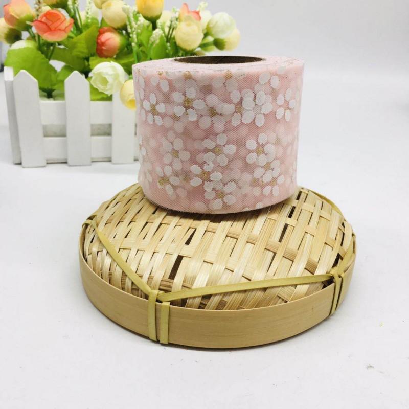 25 ярдов 6 см Тюль с маленькими ромашками Конфетти Блестящий тюль Топпер для торта для выпечки Пачка Бант Мягкий блестящий тюль Сделай сам Свадебный День рождения 6cm x 25yards
25 ярдов 6 см Тюль с маленькими ромашками Конфетти Блестящий тюль Топпер для торта для выпечки Пачка Бант Мягкий блестящий тюль Сделай сам Свадебный День рождения 6cm x 25yards