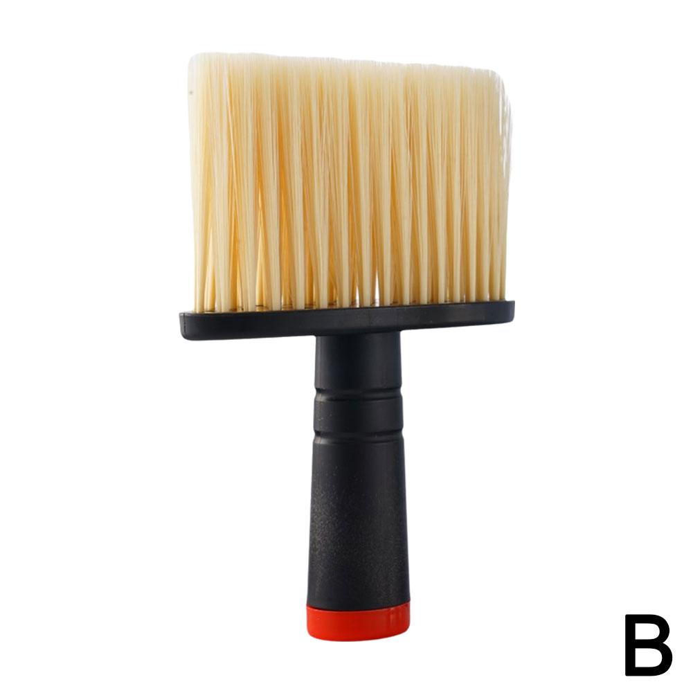 Multifunction Car Cleaning Brush Conditioner Air Outlet Interior Cleaning Brush Car Soft Brush Crevice Dust Removal Brush Tools
Multifunction Car Cleaning Brush Conditioner Air Outlet Interior Cleaning Brush Car Soft Brush Crevice Dust Removal Brush Tools