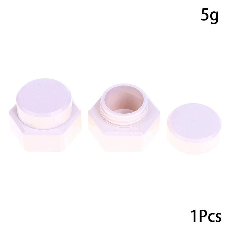 2/3/5G Шестигранный гель для похлопывания ногтей в баночке с откидной крышкой, держатель для лака для ногтей, упаковочная коробка, органайзер для маникюра, косметический контейнер 5g
2/3/5G Шестигранный гель для похлопывания ногтей в баночке с откидной крышкой, держатель для лака для ногтей, упаковочная коробка, органайзер для маникюра, косметический контейнер 5g