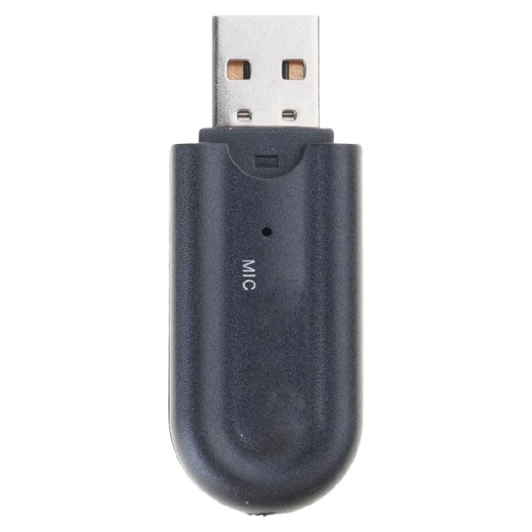 Bluetooth-сумісний приймач USB-адаптер для бездротового аудіо в автомобілі Довгі дистанції Бездротовий приймач Швидша передача
Bluetooth-сумісний приймач USB-адаптер для бездротового аудіо в автомобілі Довгі дистанції Бездротовий приймач Швидша передача