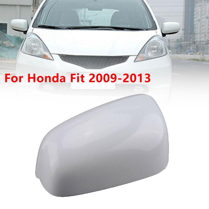 Make Your For Honda Fit/Jazz Stand Out with Left Mirror Cover Shell Housing Trim Easy to tall and Protective!
Make Your For Honda Fit/Jazz Stand Out with Left Mirror Cover Shell Housing Trim Easy to tall and Protective!