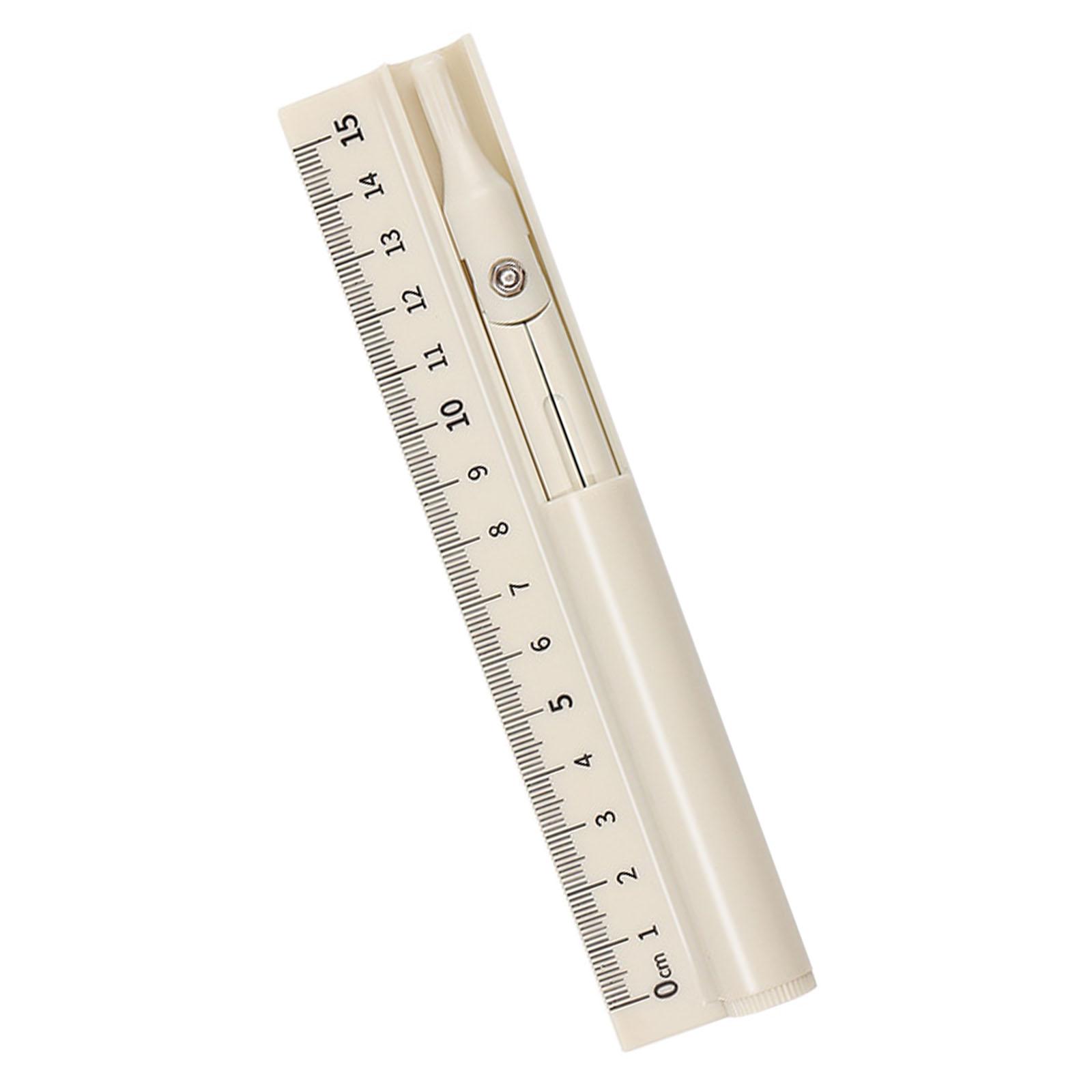 Набор инструментов для черчения «три в одном»: циркуль, линейка и карандаш, измерительный инструмент, линейка для черчения, школьные канцелярские принадлежности
Набор инструментов для черчения «три в одном»: циркуль, линейка и карандаш, измерительный инструмент, линейка для черчения, школьные канцелярские принадлежности