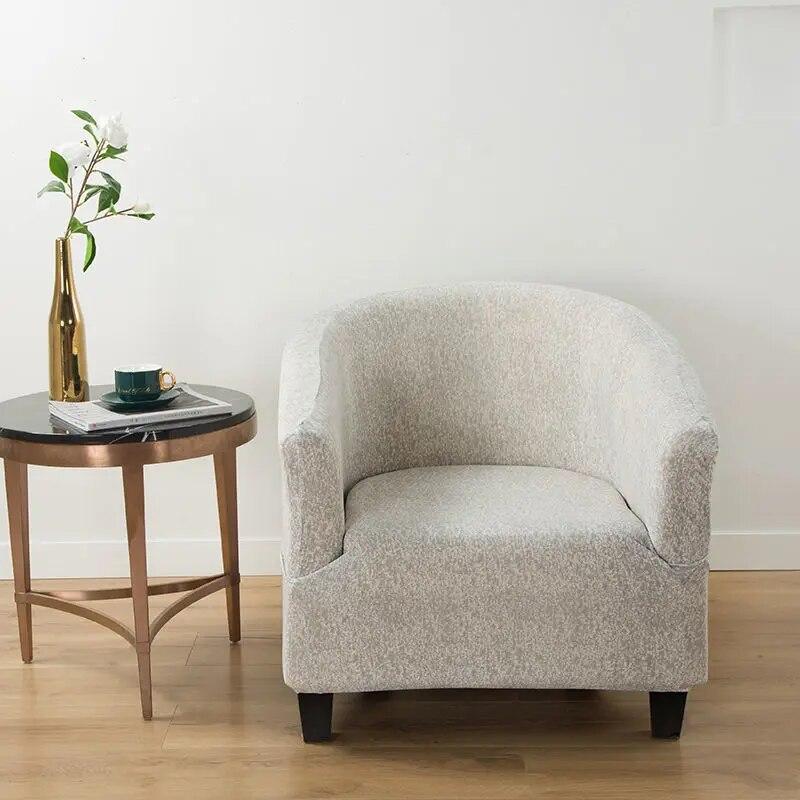 Сплошной цвет, эластичная ванна, чехлы на стулья из спандекса, эластичный чехол для ванны для отдыха, кресло, подлокотник, защита для дивана, моющийся чехол
Сплошной цвет, эластичная ванна, чехлы на стулья из спандекса, эластичный чехол для ванны для отдыха, кресло, подлокотник, защита для дивана, моющийся чехол