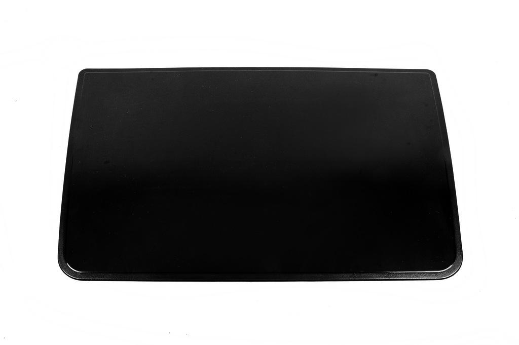 Imitation of a sunroof (black gloss, ABS plastic)
Imitation of a sunroof (black gloss, ABS plastic)