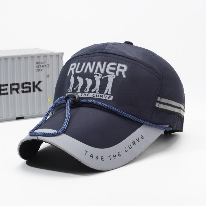 Мужская кепка с козырьком, регулируемая, дышащая, спортивная кепка, удлиненный козырек, солнцезащитная бейсболка для женщин, мальчика, кепка-снэпбек
Мужская кепка с козырьком, регулируемая, дышащая, спортивная кепка, удлиненный козырек, солнцезащитная бейсболка для женщин, мальчика, кепка-снэпбек