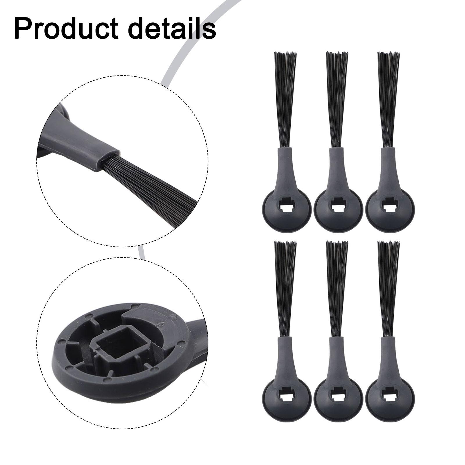 Home Cleaning Robot Vacuum Cleaner Easy Installation System Compatible Vacuum Parts Enhanced Cleaning Efficiency China Mainland
Home Cleaning Robot Vacuum Cleaner Easy Installation System Compatible Vacuum Parts Enhanced Cleaning Efficiency China Mainland