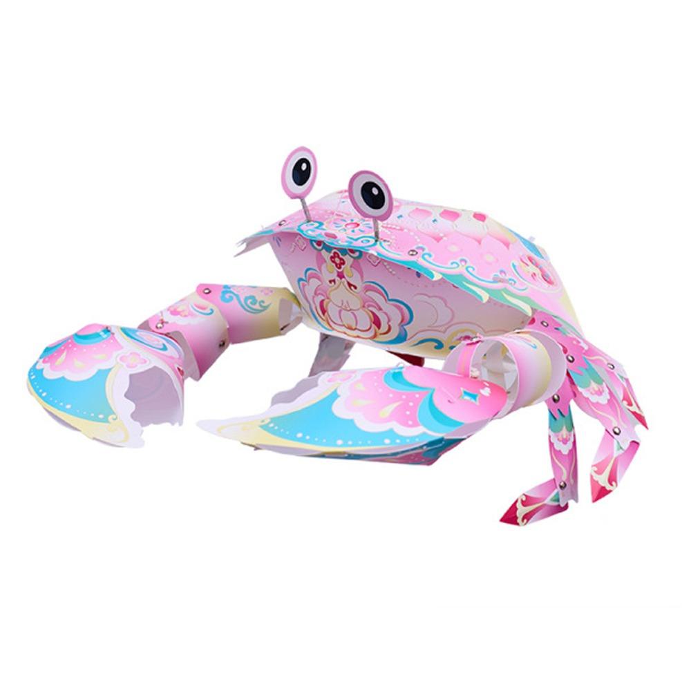 Traditional Spring Festival Luminous Lantern Cartoon Children Handheld Lantern Hanfu Accessories розовый
Traditional Spring Festival Luminous Lantern Cartoon Children Handheld Lantern Hanfu Accessories розовый