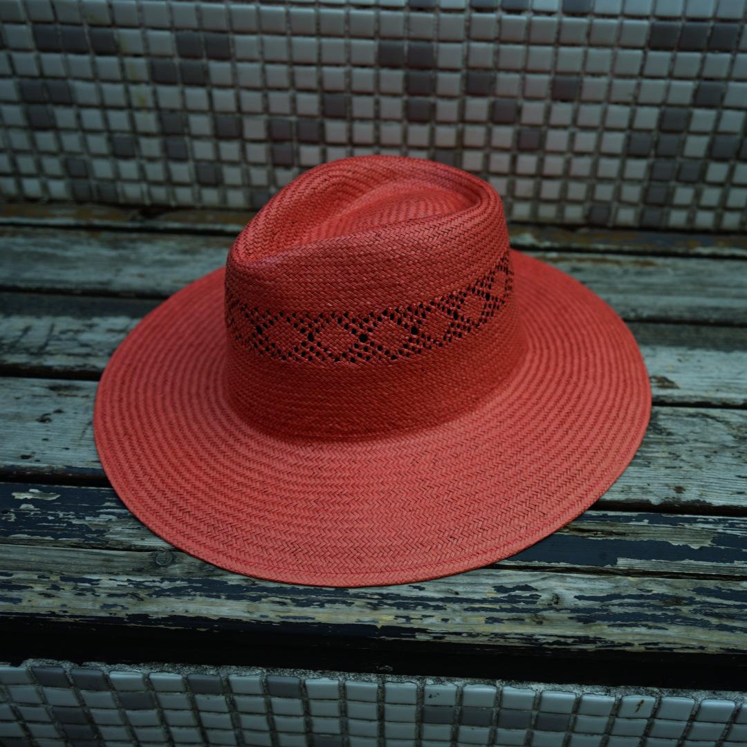 2026New Red Wide Brim Sun Hat Woman Summer Elegant Straw Hat Panama Fedoras Lady Outdoor Vacation Sunshade Beach Hat 56-58CM
2026New Red Wide Brim Sun Hat Woman Summer Elegant Straw Hat Panama Fedoras Lady Outdoor Vacation Sunshade Beach Hat 56-58CM