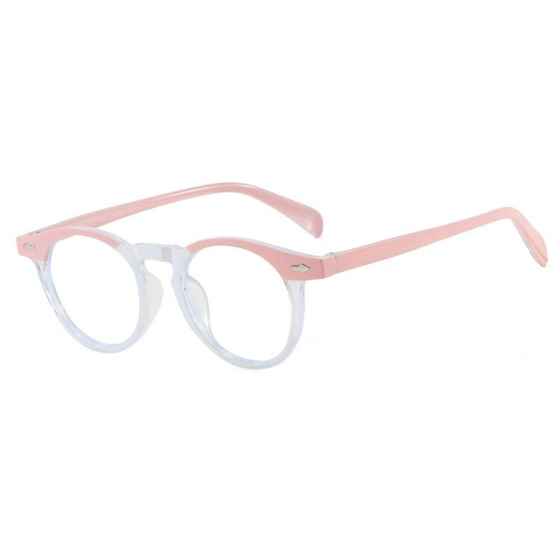 Круглые Солнцезащитные Очки Женские Мужские Дизайнерские Винтажные с Заклепками Солнцезащитные Очки для Вождения Ретро Модные Очки Оправа Uv400 only 1pcs sunglasses
Круглые Солнцезащитные Очки Женские Мужские Дизайнерские Винтажные с Заклепками Солнцезащитные Очки для Вождения Ретро Модные Очки Оправа Uv400 only 1pcs sunglasses