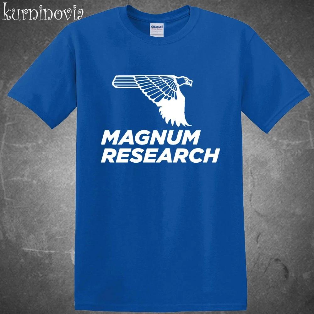 Magnum Research Desert Eagle Men s Blue Size S to 5XL L
Magnum Research Desert Eagle Men s Blue Size S to 5XL L