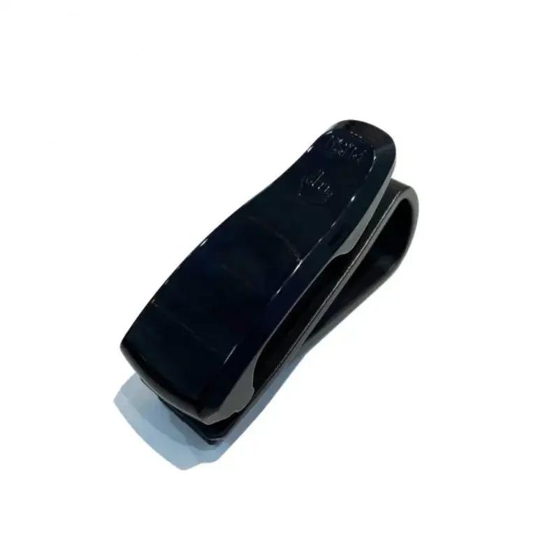 Car Interior Sun Visor Glasses Clip Multifunctional Sunglasses Business Cards Tickets Holder Eyeglasses Mount Box Car Accessorie
Car Interior Sun Visor Glasses Clip Multifunctional Sunglasses Business Cards Tickets Holder Eyeglasses Mount Box Car Accessorie