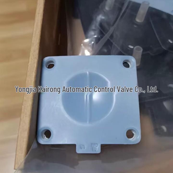 Genuine GEMU MG10MG Pneumatic Diaphragm Valve 588579840 600 10M 5M Other Models Available
Genuine GEMU MG10MG Pneumatic Diaphragm Valve 588579840 600 10M 5M Other Models Available