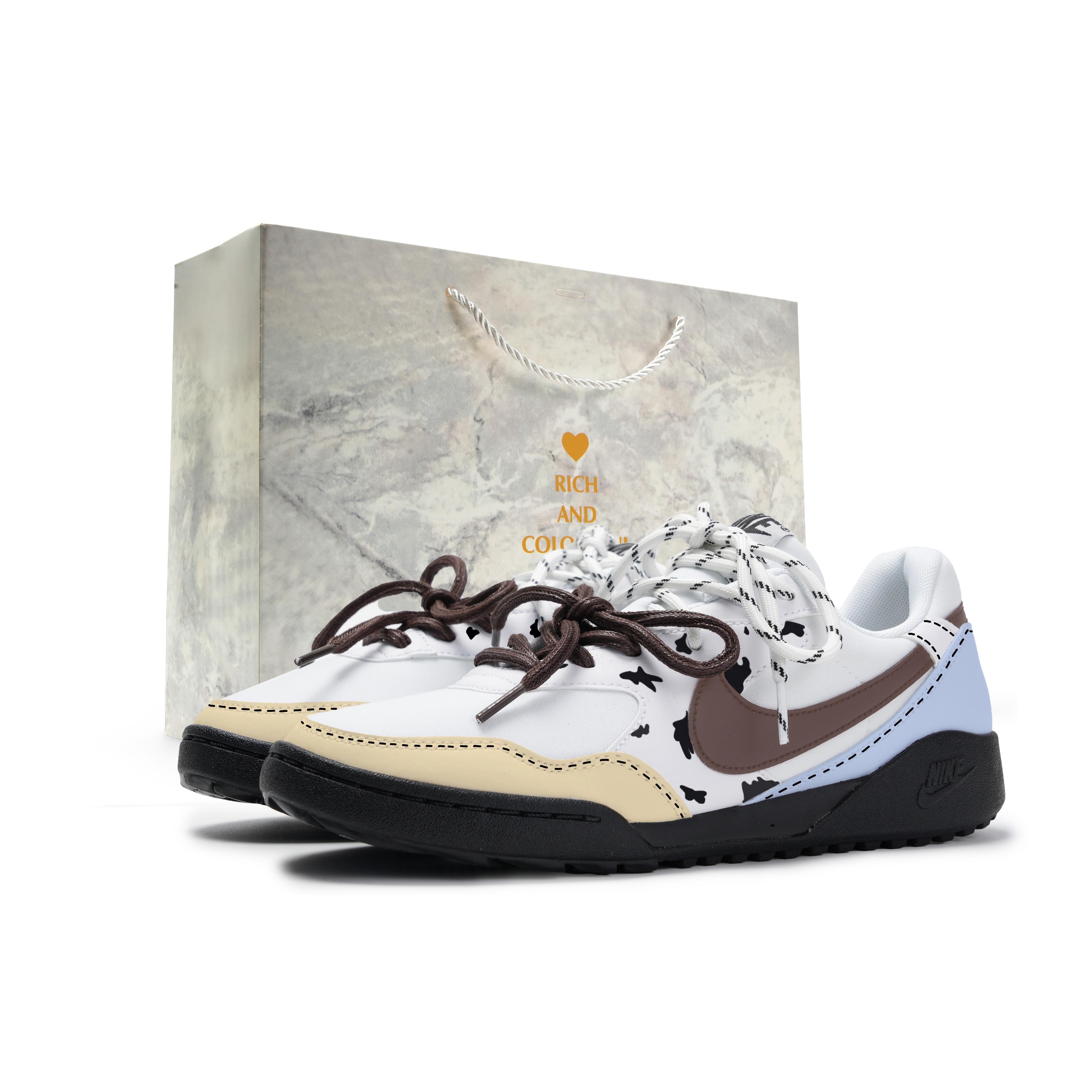Nike Terra Manta Casual Shoes Unisex HQ4502-100(Team1826-S-BOX) 44.5
Nike Terra Manta Casual Shoes Unisex HQ4502-100(Team1826-S-BOX) 44.5