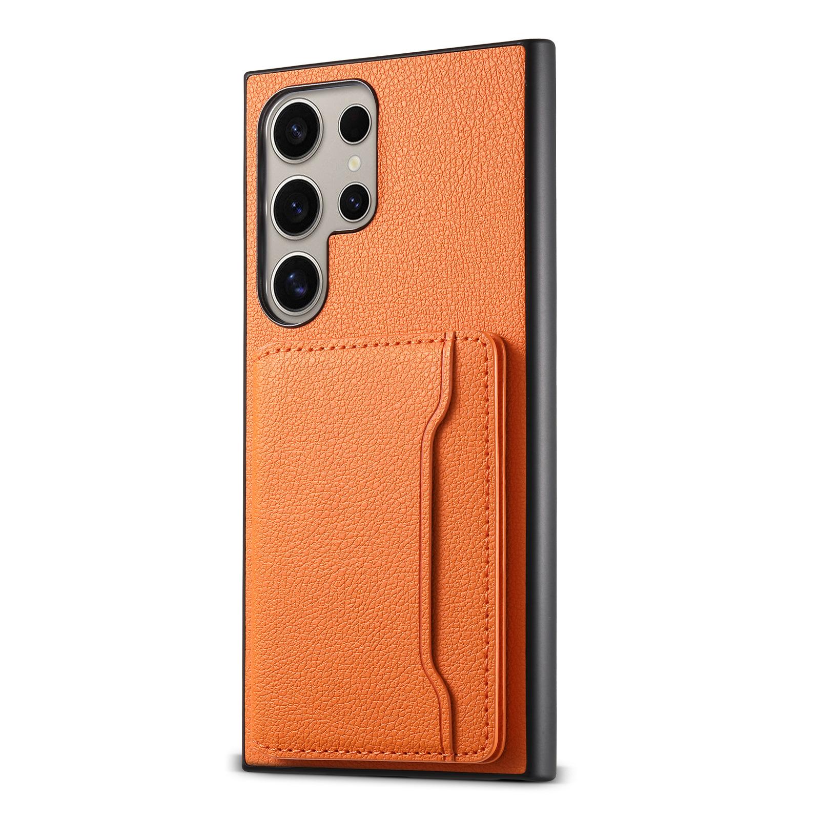Leather Phone Case for Samsung Galaxy S25 Ultra Edge S24 Plus S23 Fe S21 A56 A55 A16 A36 5G Magnetic Card Wallet Bracket Cover Galaxy S25 Edge оранжевый
Leather Phone Case for Samsung Galaxy S25 Ultra Edge S24 Plus S23 Fe S21 A56 A55 A16 A36 5G Magnetic Card Wallet Bracket Cover Galaxy S25 Edge оранжевый