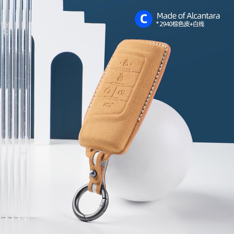 Car Remote Key Fob Case Cover For GAC Trumpchi GS4 GM8 GA3 GA6 SGS7 GA4 GS5 GS3 Legend GS8 Protect Holder Keychain Accessories
Car Remote Key Fob Case Cover For GAC Trumpchi GS4 GM8 GA3 GA6 SGS7 GA4 GS5 GS3 Legend GS8 Protect Holder Keychain Accessories
